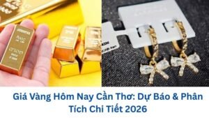 gia-vang-hom-nay-can-tho