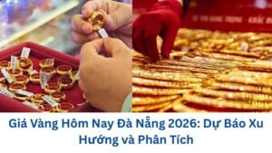 gia-vang-hom-nay-da-nang
