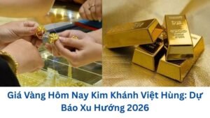 gia-vang-hom-nay-kim-khanh-viet-hung