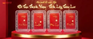gia-vang-hom-nay-kim-khanh-viet-hung-du-bao-xu-huong-2026_287