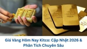 gia-vang-hom-nay-kitco