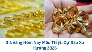 gia-vang-hom-nay-mao-thiet