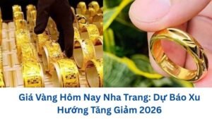 gia-vang-hom-nay-nha-trang