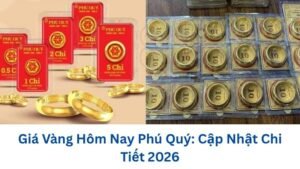 gia-vang-hom-nay-phu-quy