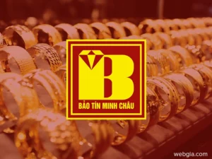 gia-vang-hom-nay-tai-bao-tin-minh-chau-cap-nhat-moi-nhat-202_338