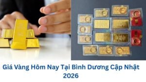 gia-vang-hom-nay-tai-binh-duong