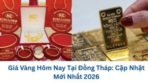 gia-vang-hom-nay-tai-dong-thap