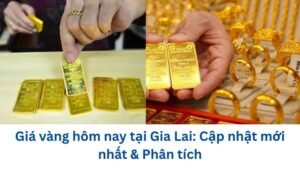 gia-vang-hom-nay-tai-gia-lai