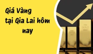 gia-vang-hom-nay-tai-gia-lai-cap-nhat-moi-nhat-phan-tich_952