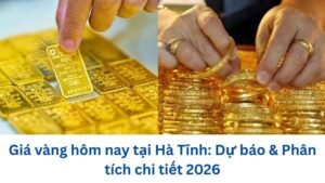 gia-vang-hom-nay-tai-ha-tinh
