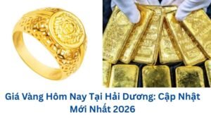 gia-vang-hom-nay-tai-hai-duong