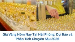 gia-vang-hom-nay-tai-hai-phong