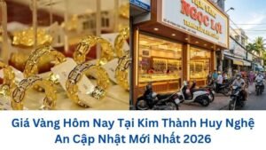 gia-vang-hom-nay-tai-kim-thanh-huy-nghe-an (1)