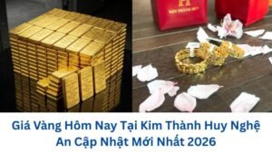 gia-vang-hom-nay-tai-kim-thanh-huy-nghe-an