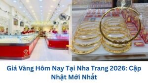 gia-vang-hom-nay-tai-nha-trang