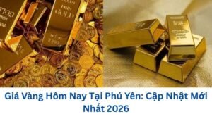 gia-vang-hom-nay-tai-phu-yen