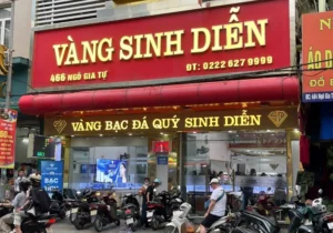 gia-vang-hom-nay-tai-sinh-dien-bac-ninh-cap-nhat-moi-nhat-20_108
