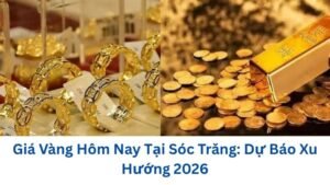 gia-vang-hom-nay-tai-soc-trang