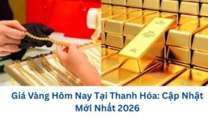 gia-vang-hom-nay-tai-thanh-hoa
