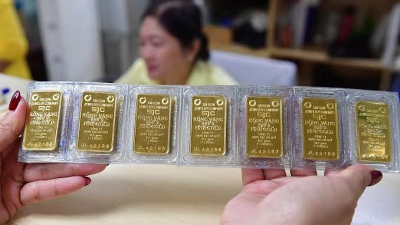 Giá Vàng Hôm Nay Tại TP Cao Lãnh: Cập Nhật Mới Nhất 2026 gia-vang-hom-nay-tai-tp-cao-lanh-2
