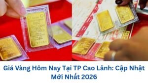 gia-vang-hom-nay-tai-tp-cao-lanh