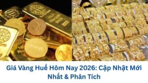 gia-vang-hue-hom-nay