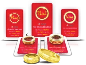 gia-vang-hung-thinh-vuong-2026-du-bao-xu-huong-phan-tich-chu_925