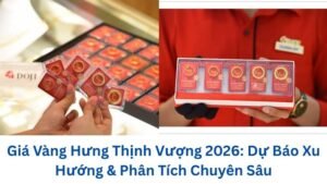 gia-vang-hung-thinh-vuong