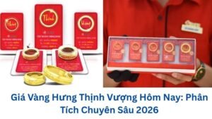 gia-vang-hung-thinh-vuong-hom-nay