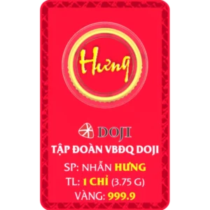 gia-vang-hung-thinh-vuong-hom-nay-phan-tich-chuyen-sau-2026_248