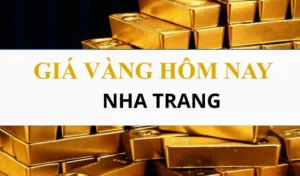 gia-vang-huong-son-ninh-binh-hom-nay-2026-cap-nhat-moi-nhat_127