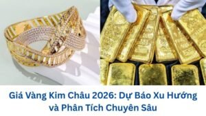 gia-vang-kim-chau