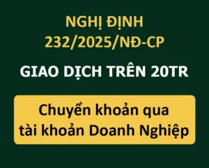 gia-vang-kim-chau-hom-nay-2026-phan-tich-chuyen-sau_895
