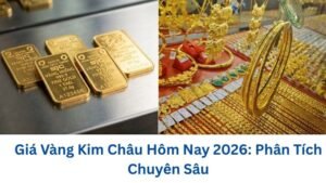gia-vang-kim-chau-hom-nay