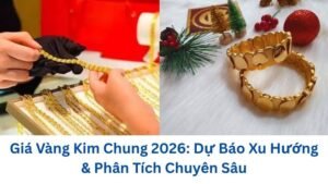 gia-vang-kim-chung