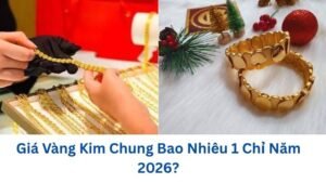 gia-vang-kim-chung-bao-nhieu-1-chi