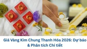 gia-vang-kim-chung-thanh-hoa