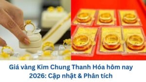 gia-vang-kim-chung-thanh-hoa-hom-nay