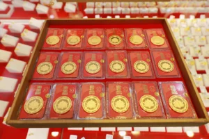 gia-vang-kim-gia-bao-2026-cap-nhat-phan-tich-chuyen-sau_998