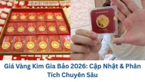 gia-vang-kim-gia-bao