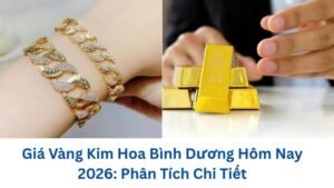 gia-vang-kim-hoa-binh-duong-hom-nay