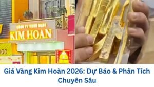 gia-vang-kim-hoan