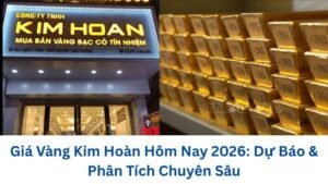 gia-vang-kim-hoan-hom-nay