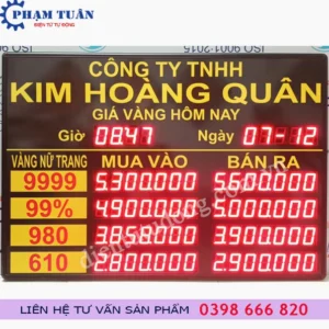 gia-vang-kim-hoan-quang-binh-hom-nay-2026-cap-nhat-phan-tich_891