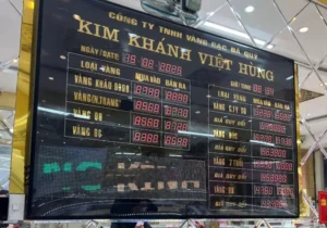 gia-vang-kim-khanh-viet-hung-2026-cap-nhat-phan-tich_395