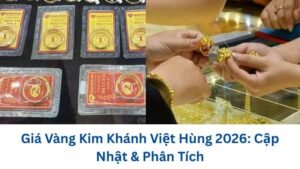 gia-vang-kim-khanh-viet-hung