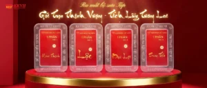 gia-vang-kim-khanh-viet-hung-hom-nay-2026-phan-tich-du-bao_837