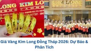gia-vang-kim-long-dong-thap