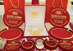 gia-vang-kim-long-hom-nay-2026-phan-tich-chuyen-sau-du-bao_949