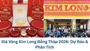 gia-vang-kim-long-ong-thap